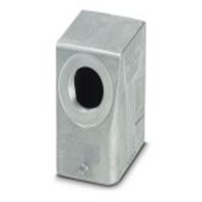 1412564 Phoenix Contact product image